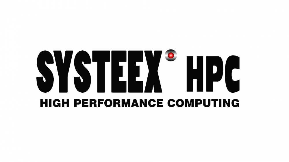 LOGO_1
